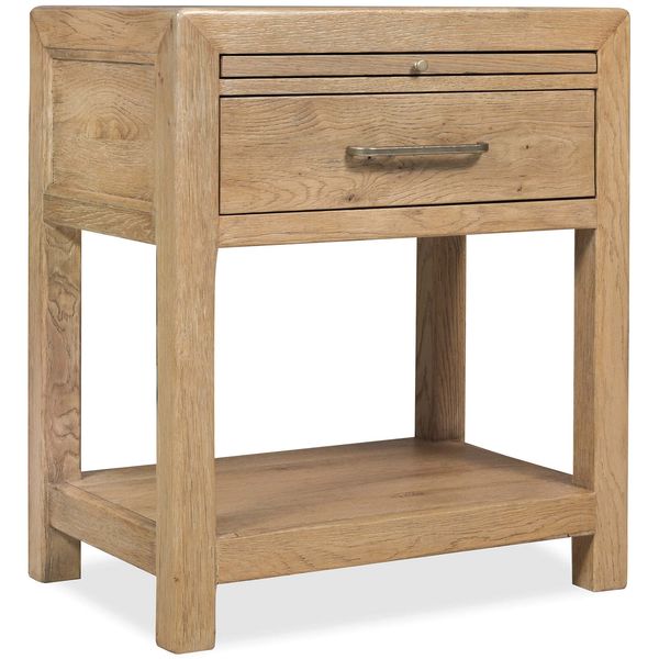 Silla club giratoria piel Conner, gamma metal pesado