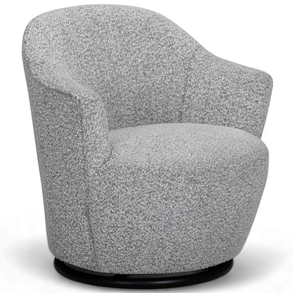 Mesa consola Sabre, plata