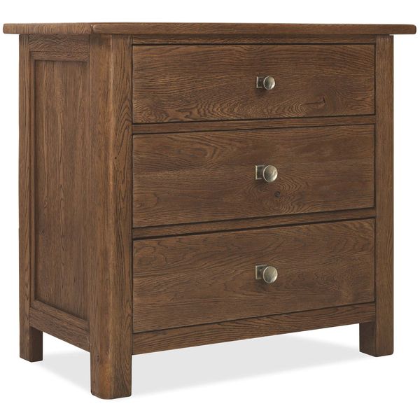 Armario 4 puertas Cleveland, topo Santy