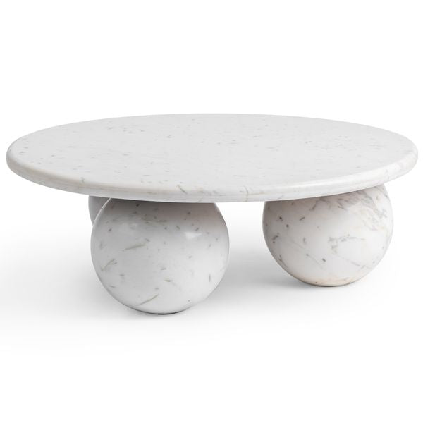 Sillon reclinable el¨¦ctrico piel Eisley, mares nocturnos Sorrento