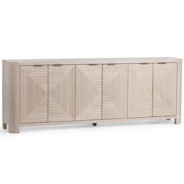 Silla giratoria Henri, liquen Gatsby