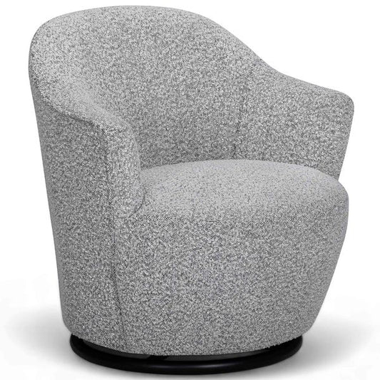 Mesa consola Sabre, plata