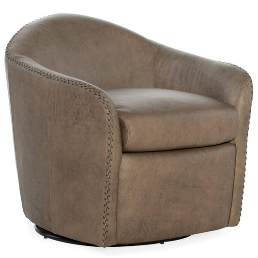 Sofa reciclado Elyn, verde oliva