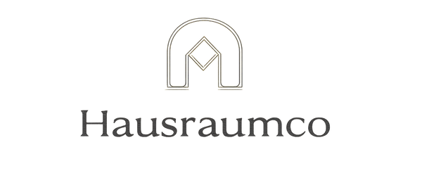 Hausraumco