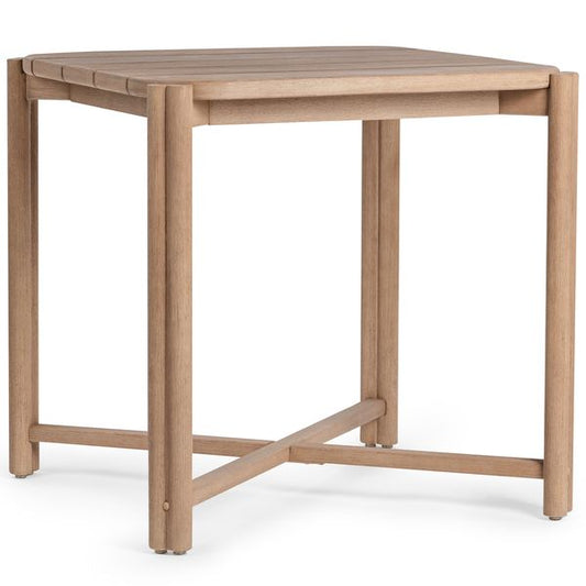 Sillon reclinable el¨¦ctrico piel Nelson, tueste oscuro