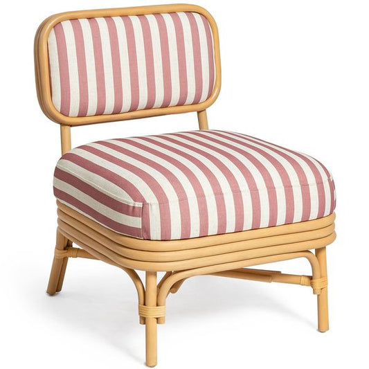 Sillon doble el¨¦ctrico gravedad cero piel Harlan, nogal Carrington